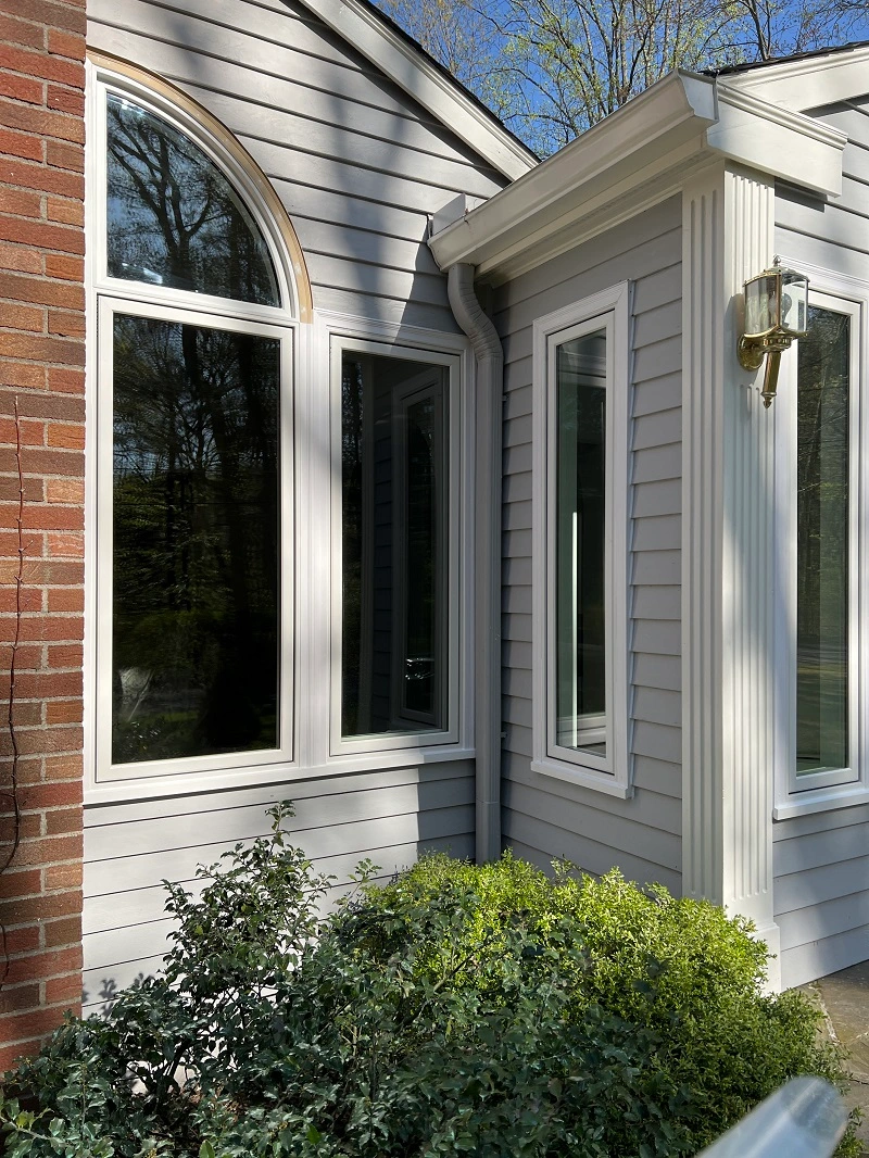 Window Solutions Plus - Best Marvin Window Installation 